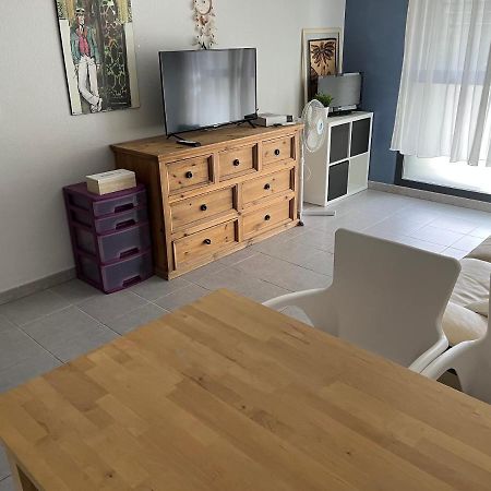 Elicoco Apartment Aix-en-Provence Bagian luar foto